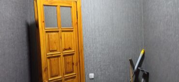 снять квартиру в беловодске луганской области: 3 комнаты, 68 м², 106 серия, 8 этаж, Евроремонт