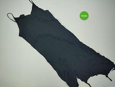 second hand: House, Sukienka damska, rozmiar XL — 2
