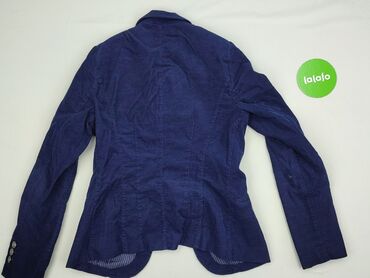 Marynarki: Orsay, Marynarka damska, S — 4