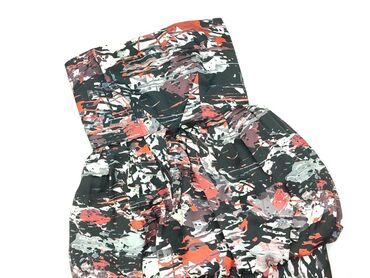 Women`s dress, SIMPLE, size XS (EU 34)