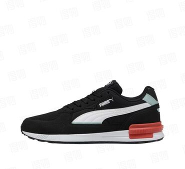 жорданы кроссовки: Кроссовки PUMA новые размер 39