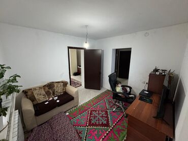 Продажа домов: Дом, 250 м², 10 комнат, Собственник, Косметический ремонт — 6