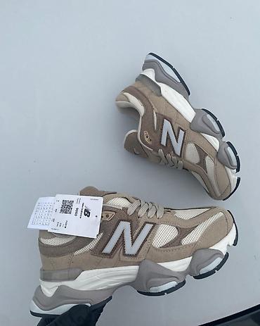 hermes papuce: New balance 9060 patike NOVO Novo Brojevi 36 do 41 fb Moja Kupovina — 1