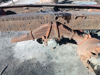 Кабины: Кабины — 11