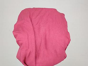 bluzka nirvana h: Nine West, Bluzka damska, rozmiar M — 7