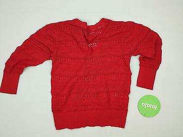 Women: Yumi, Women`s cardigan, size S at lalafo.pl — 3 Women: Yumi, Women`s cardigan, size S — 3