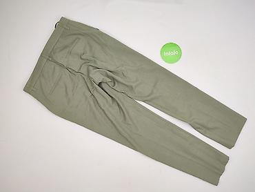 dzwony mango: Bodyflirt, Spodnie materiałowe damskie, rozmiar M — 3