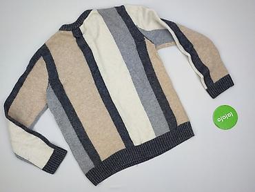 zara xl: Zara, Sweter damski, rozmiar L — 3