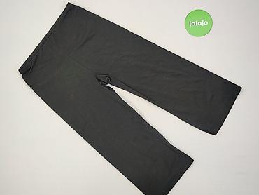 e obuwie nike: Legginsy Sportowe damskie, rozmiar S — 2