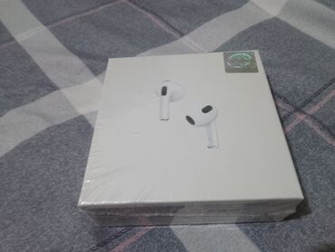 сколько стоит бюджетный ноутбук: Наушники 🎧 AirPods💥🔥 ✅ В упаковке, полный комплект ✅ Совместимы с