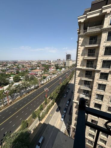 квартира нижний аларча: 2 комнаты, 69 м², Элитка, 11 этаж, Дизайнерский ремонт