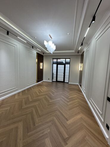 Продажа домов: Дом, 266 м², 5 комнат, Агентство недвижимости, Дизайнерский ремонт — 10