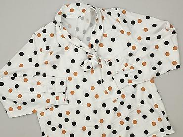 Bluzka damska, rozmiar 2XL w lalafo.pl Bluzka damska, rozmiar 2XL