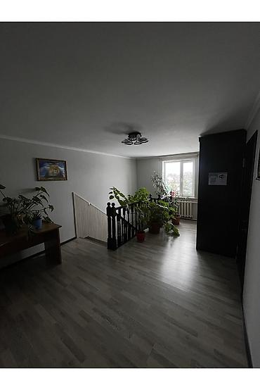 Гостиницы, отели (Посуточная аренда комнат): 🏡 Гостевой дом в Караколе Уютный семейный гостевой дом в Караколе — 12
