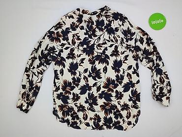 amelia korczak: Carry, Bluzka damska, rozmiar L — 3