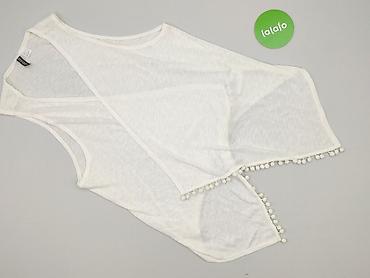 Narzutki: H&M Divided, Narzutka damska, rozmiar S w lalafo.pl — 4 Narzutki: H&M Divided, Narzutka damska, rozmiar S — 4