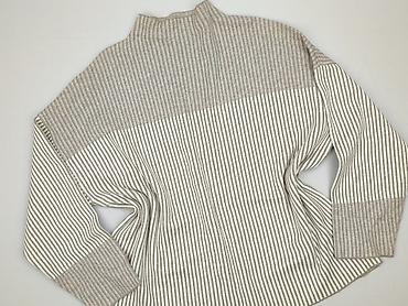 2 lata: Rachel Zoe, Sweter damski, rozmiar 2XL — 1