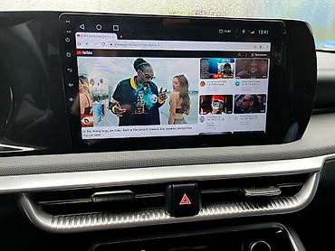 Усилители звука: Новый, Домашний, 50 Вт, Класс: A, Каналов: 4 — 8