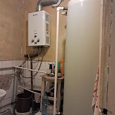 nargile residence satilan evler: Xirdalanda Heyder parkına yaxın.Satılır: 1 otaqlı mənzil (studiyaya — 2