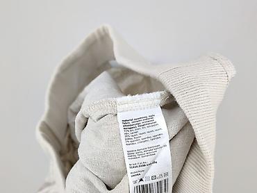 buty wolfe: Spodnie materiałowe damskie, rozmiar XS — 5