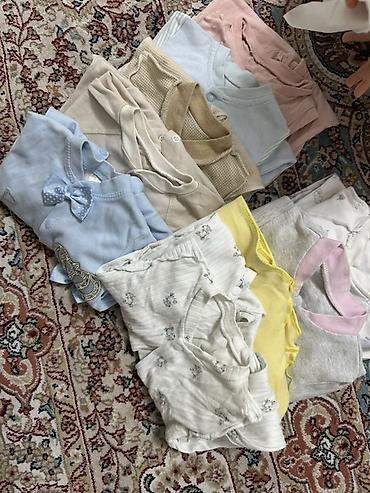 Классические сумки: Классическая сумка, Marc Jacobs, Материал: Искусственная кожа, Застежка на молнии, Женские — 6