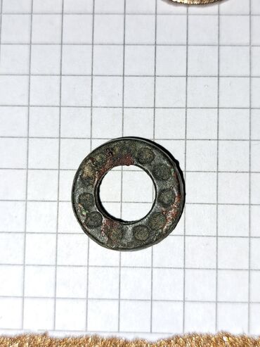 юбилейные 10 рублевые монеты: Монета Семиречье