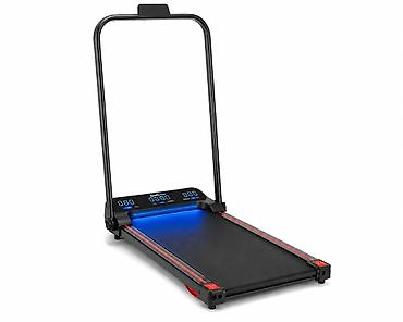 İdman və istirahət: Kateqoriya: İdman alətləri Brend: MetaFit Pro Model: Air Plus Rəng — 2
