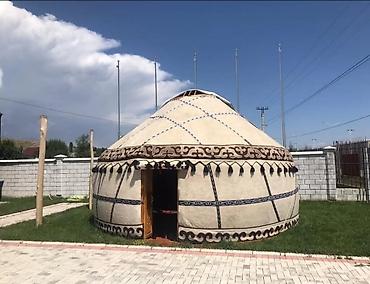 Аренда юрт: Юрта юрта аренда юрты с полом юрты юрты юрта юрта юрта аренда боз уй at lalafo.kg — 7 Аренда юрт: Юрта юрта аренда юрты с полом юрты юрты юрта юрта юрта аренда боз уй — 7