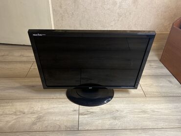 короб на буфер: Монитор, LCD, 19" - 20"