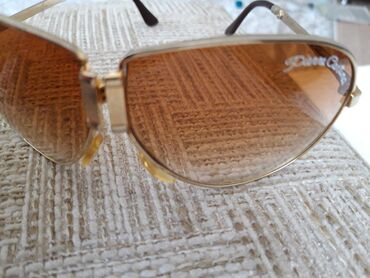 очки солнцезащитные: Солнцезащитные очки складные