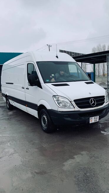 лексус 470 jx: Mercedes-Benz : 2013 г., 2.2 л, Механика, Дизель, Бус