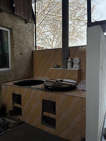 Продажа коттеджей и домов: Продаётся частный дом с участком. - Двухуровневый дом с отдельной — 13