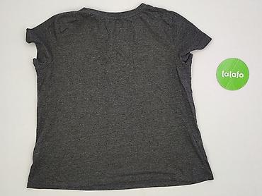 sweter harry potter: Harry Potter, T-shirt damski, rozmiar XL — 3