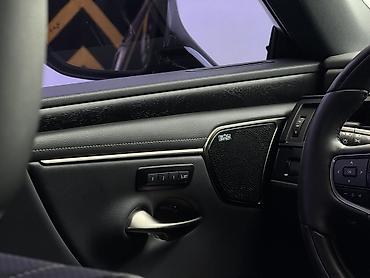 Lexus: Lexus ES: 2022 г., 2.5 л, Гибрид at lalafo.kg — 10 Lexus: Lexus ES: 2022 г., 2.5 л, Гибрид — 10