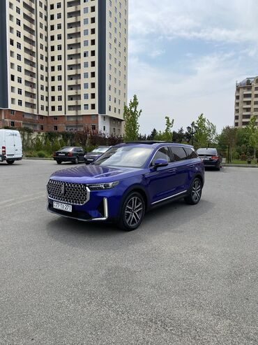 naxcivan rent a car: Günlük, Depozitsiz, Qalmamaq şərti ilə
