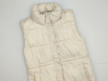 Stradivarius, Жилетка жіноча, XS