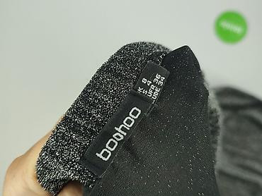 gold sk: Boohoo, Spódnica damska, rozmiar XS — 4