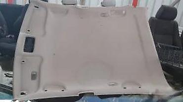 crivit kompresor: ALFA 156 LIMUZINA NEBO | Nebo skinuto sa alfe 156 limuzine — 3
