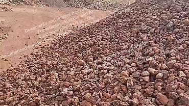Боксит (铝土矿) Описание: - Минеральное сырьё для алюминиевой at lalafo.kg Боксит (铝土矿) Описание: - Минеральное сырьё для алюминиевой