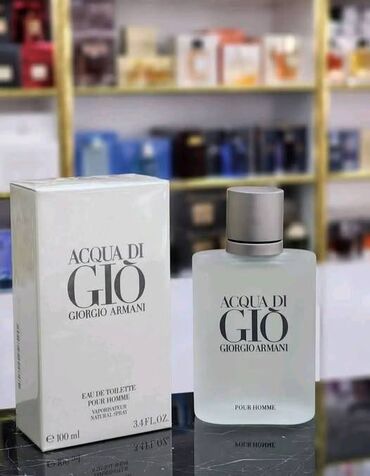 luj viton parfem cena: Women's perfume, Replica