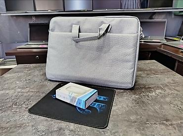 Ноутбуки HP: Для программирования, Новый, Intel Core i7 — 11
