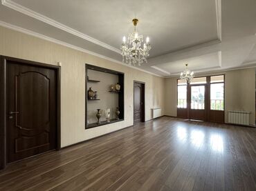 Продажа домов: Дом, 378 м², 6 комнат, Агентство недвижимости, Евроремонт — 10