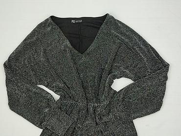 gerry weber second hand: BODY FLIRT, Sukienka damska, rozmiar S — 1