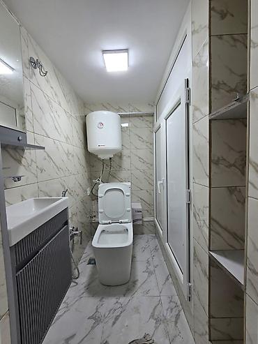torpaq binə: Şerq bazarina yaxindir.evvelki Dünya marketnen uzbe üzüdür.etrafinda — 10
