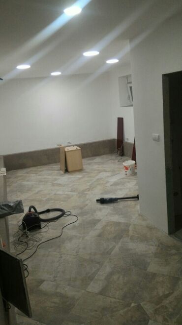 Fasaderi, radnici na završnim radovima: Usluga: Keramičar – profesionalno postavljanje keramičkih pločica — 18