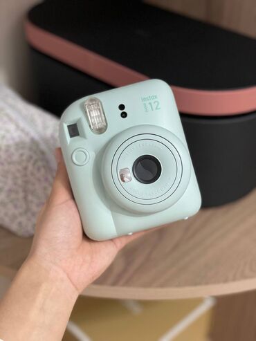 canon laser shot lbp 1120: Instax new