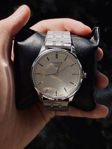 золотые обручальные кольца бишкек: Классические часы часы, Casio, Великобритания, Мужские, Новый