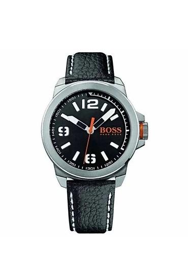 Классические часы часы, Hugo Boss, Водонепроницаемые, Оригинал, Мужские, Новый