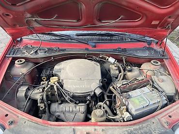 ВАЗ (ЛАДА): ВАЗ (ЛАДА) Largus: 2009 г., 1.6 л, Механика, Бензин — 1