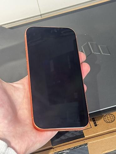 12 pro max 256 gb: IPhone 17 Pro, 256 GB, Narıncı, Face ID, Simsiz şarj, Zəmanət — 2